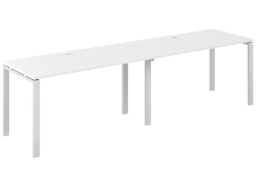 Компьютерный стол SG.225