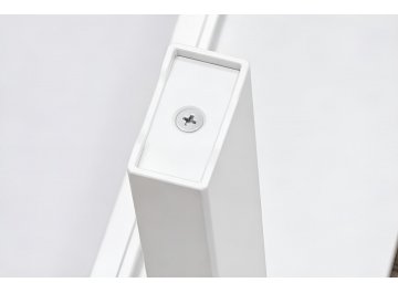 Компьютерный стол SG.225