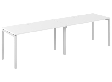 Компьютерный стол SG.228