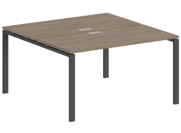 Компьютерный стол SG.244