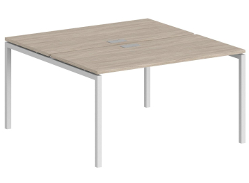 Компьютерный стол SG.245