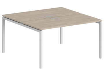 Компьютерный стол SG.245