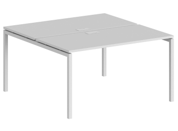 Компьютерный стол SG.241