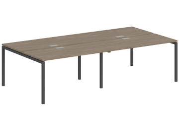 Компьютерный стол SG.241