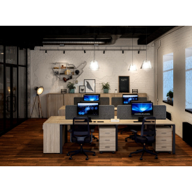 Компьютерный стол SG.251