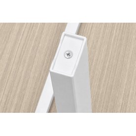 Компьютерный стол SG.251