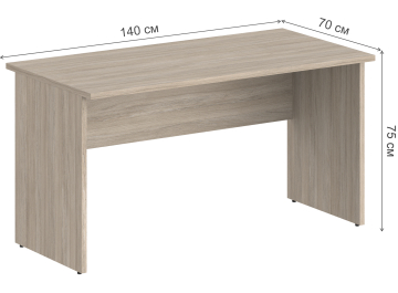 Компьютерный стол SG.405