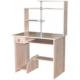 Компьютерный стол Стол СК-08