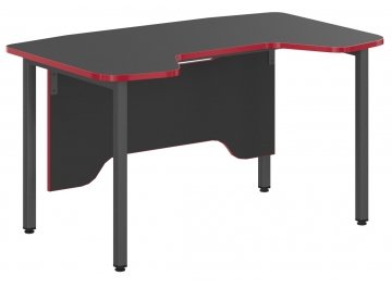 Компьютерный стол Skilll SSTG 1385