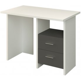 Компьютерный стол Беланта-Прям100