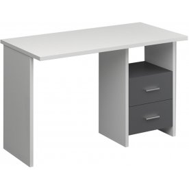 Компьютерный стол Беланта-Прям120