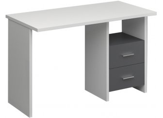 Компьютерный стол СКЛ-Прям120