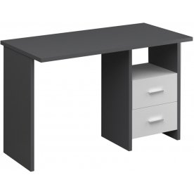 Компьютерный стол Беланта-Прям120