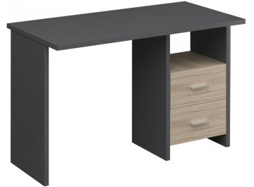 Компьютерный стол Беланта-Прям120