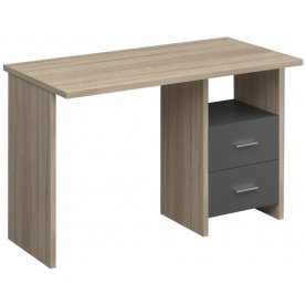 Компьютерный стол Беланта-Прям120