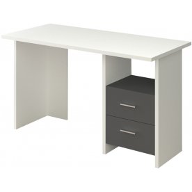 Компьютерный стол Беланта-Прям130