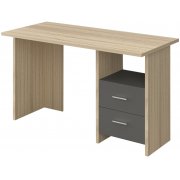 сонома / графит