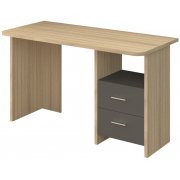 сонома / графит