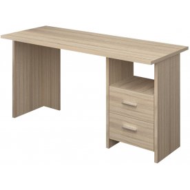 Компьютерный стол Беланта-Прям150