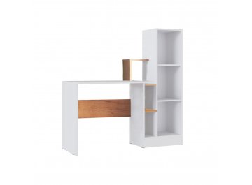 Компьютерный стол СКМ-2