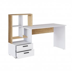 Компьютерный стол СКМ-5