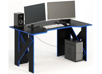 Компьютерный стол СКП-2 (GL-2)