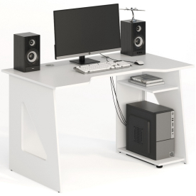 Компьютерный стол Стол СКП-4 GL-4