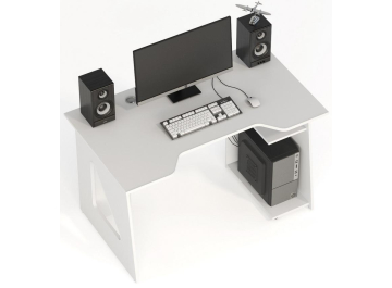 Компьютерный стол Стол СКП-4 GL-4