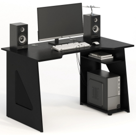 Компьютерный стол Стол СКП-4 GL-4