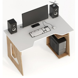 Компьютерный стол Стол СКП-4 GL-4