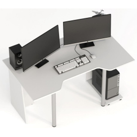 Компьютерный стол Стол СКП-6 GL-6