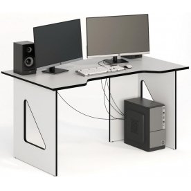 Компьютерный стол СКП-8 (GL-8)