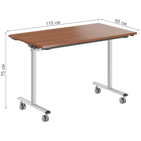 Компьютерный стол SkyLand KST 1165