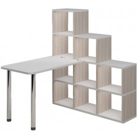 Компьютерный стол Беатрия 4/100