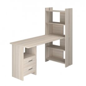 Компьютерный стол Санина