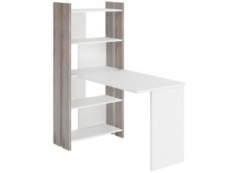 Компьютерный стол Урина