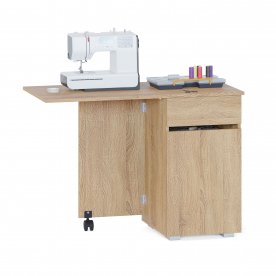 Стол-книжка СП-25