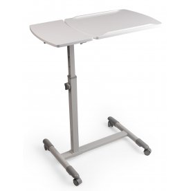 Компьютерный стол Split-level G-01