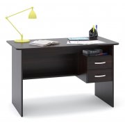 венге / венге