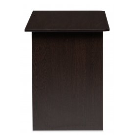 Компьютерный стол СПМ-07.1