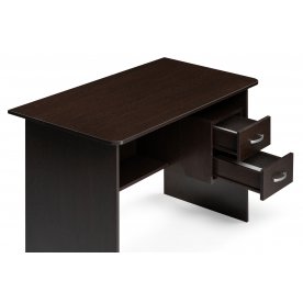 Компьютерный стол СПМ-07.1