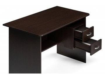 Компьютерный стол СПМ-07.1