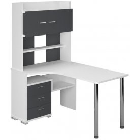 Компьютерный стол Жаспера-133-140