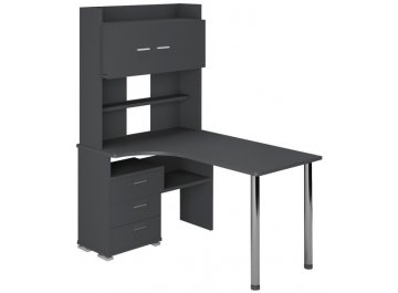 Компьютерный стол Жаспера-133-140