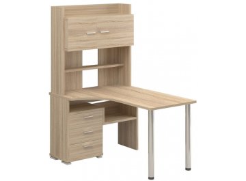 Компьютерный стол Жаспера-133-140