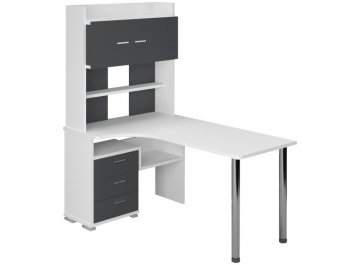 Компьютерный стол СР-133-160