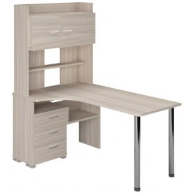 Компьютерный стол Жаспера-133-160