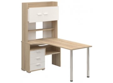 Компьютерный стол СР-133-160