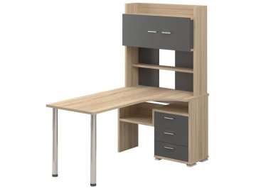 Компьютерный стол СР-133-160