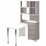 нельсон / белый